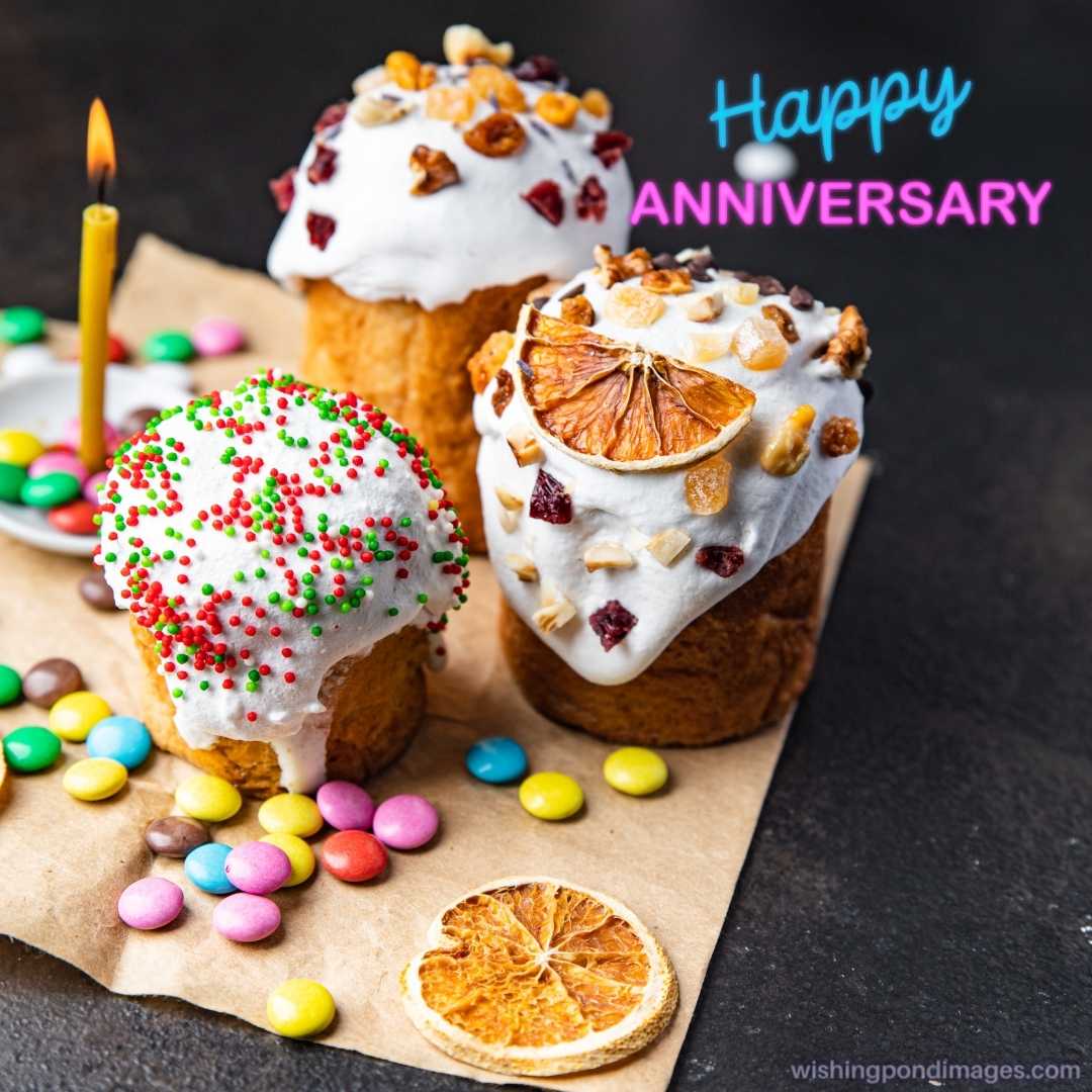 Cake dessert sweet treat meal holiday